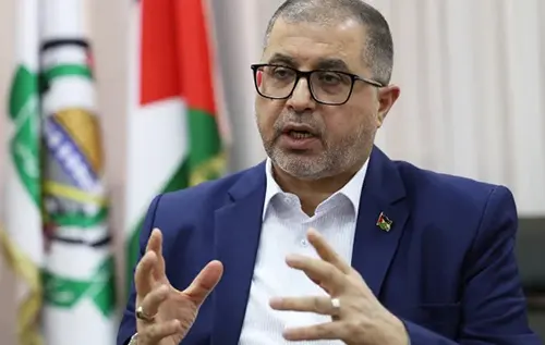 ব্রেকিং নিউজ:গাজায় হামাস ও ইসরায়েলি বাহিনীর মধ্যে সংঘর্ষ ,গাজা যুদ্ধবিরতি ‘ইচ্ছাকৃতভাবে নষ্ট করছেন’ নেতানিয়াহু: হামাস