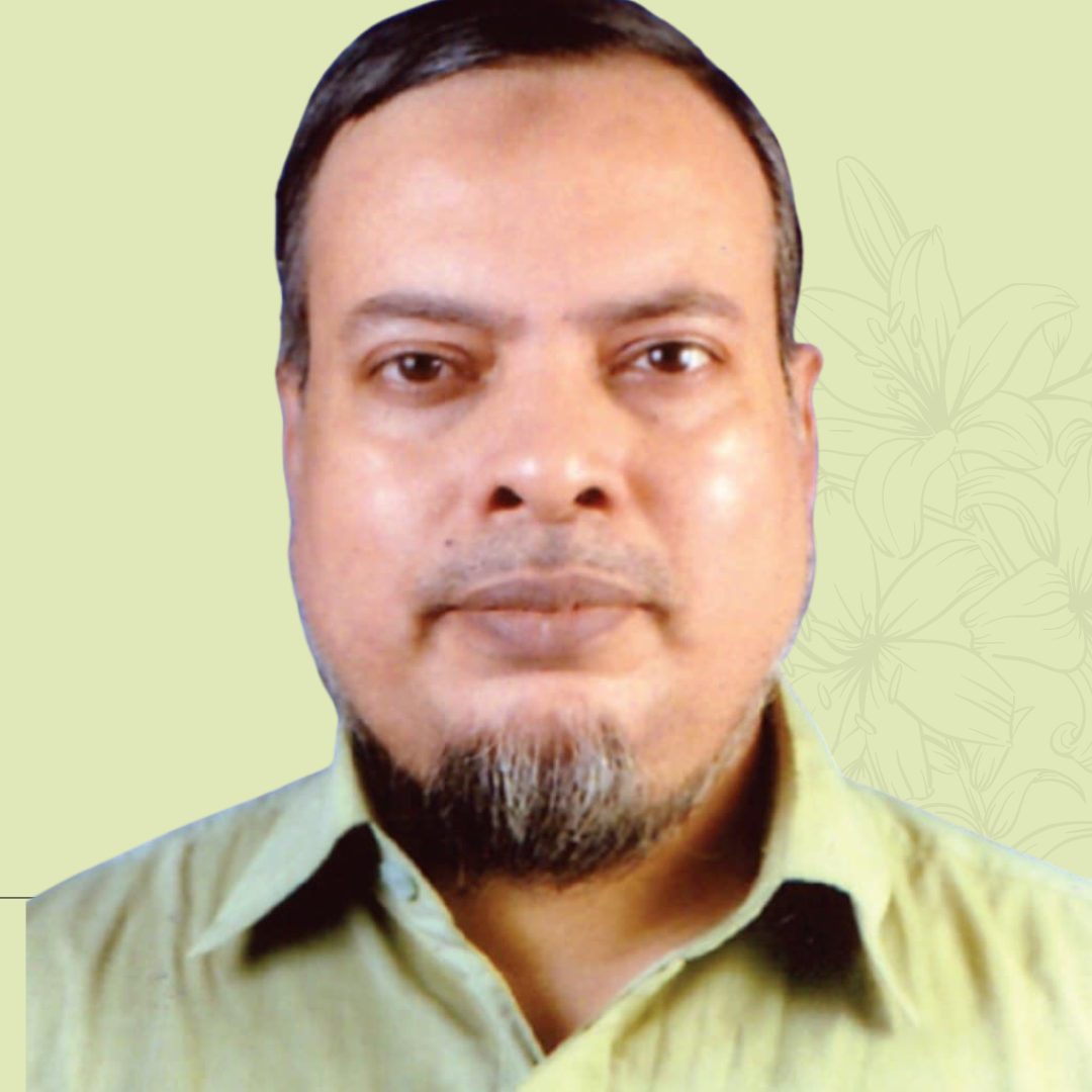 সুন্নিঘরানার শিল্প প্রতিষ্ঠানে আমাদের যুবকদের চাকরি হয় না কেন?