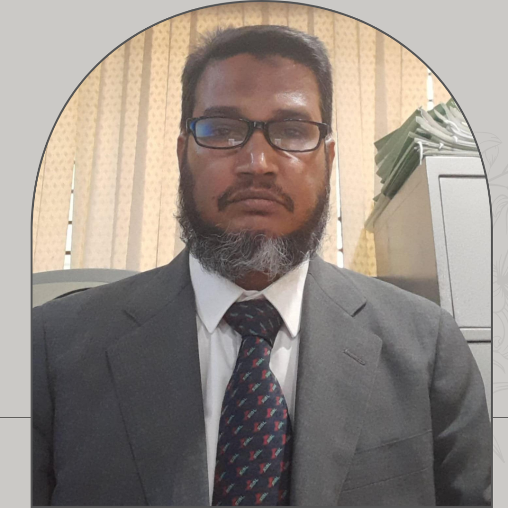 ভোগ্যপণ্যের দাম নিয়ন্ত্রণে সরকারি উদাসীনতা কেন?