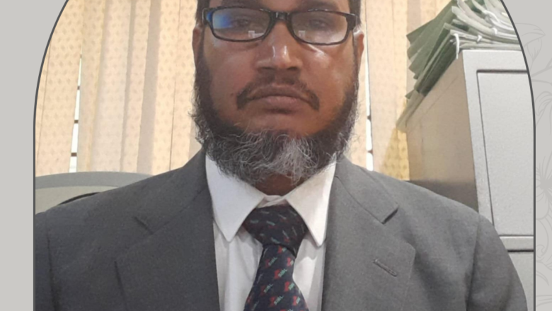 ভোগ্যপণ্যের দাম নিয়ন্ত্রণে সরকারি উদাসীনতা কেন?
