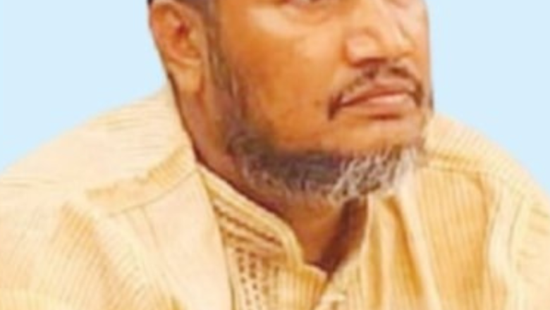 দ্রব্যমূল্যের চাপে পিষ্ট সাধারণ মানুষ