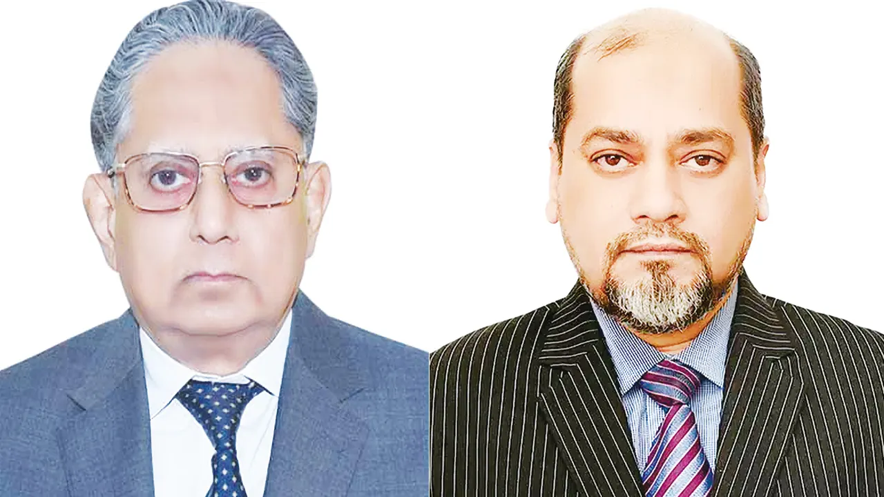 Pubali Bank’s Chairman and MD Embezzled Thousands of Crores of Taka