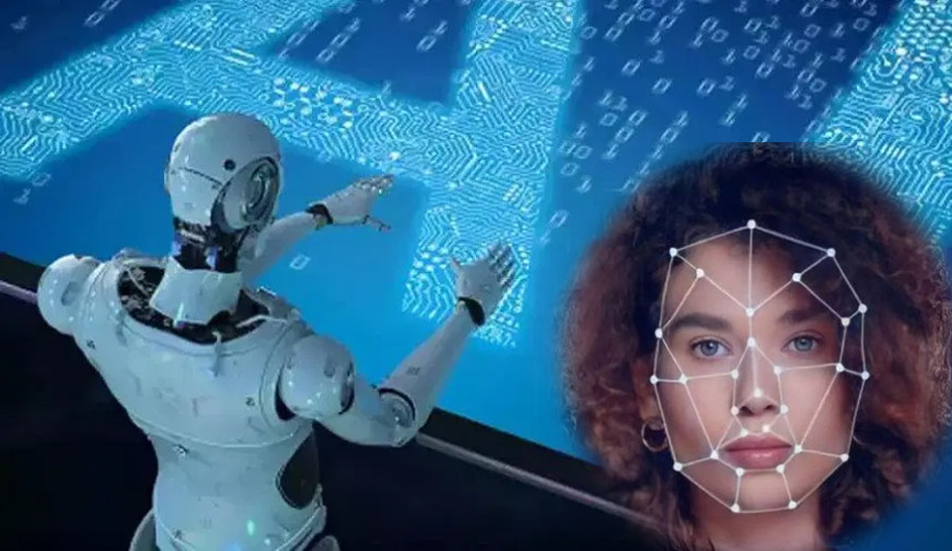 গুগল তাদের সার্চ ফিচারে কৃত্রিম বুদ্ধিমত্তা (এআই) দিয়ে তৈরি ছবি শনাক্ত