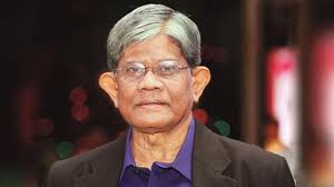 পাচারকৃত অর্থের কিছু অংশ ফিরিয়ে আনা সম্ভব : অর্থ উপদেষ্টা