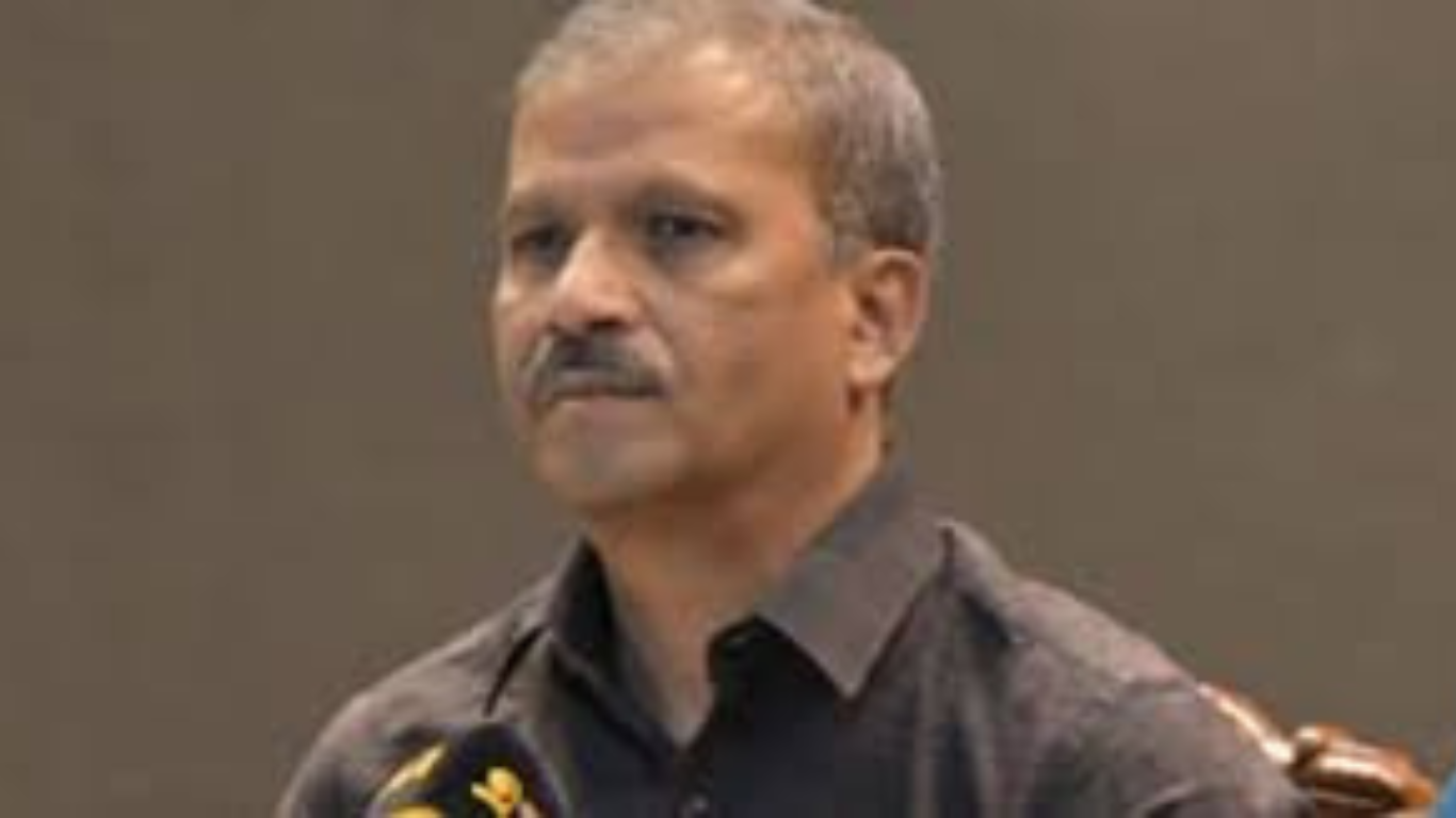 শিশু ধর্ষণ মামলার বিচারে বিশেষ ট্রাইব্যুনাল গঠন করা হচ্ছে: আইন উপদেষ্টা