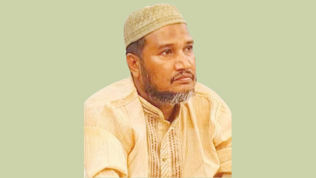 🚨 আইন-শৃঙ্খলার উন্নতি প্রয়োজন: ‘মব জাস্টিস’ উদ্বেগজনক 🚨