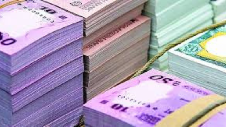 নতুন ১০ টাকা কিনতে খরচ ১৫ টাকা