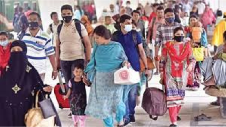 ৩ এপ্রিলও ছুটি, এবার ঈদে টানা ৯ দিন সরকারি ছুটি-২০২৫