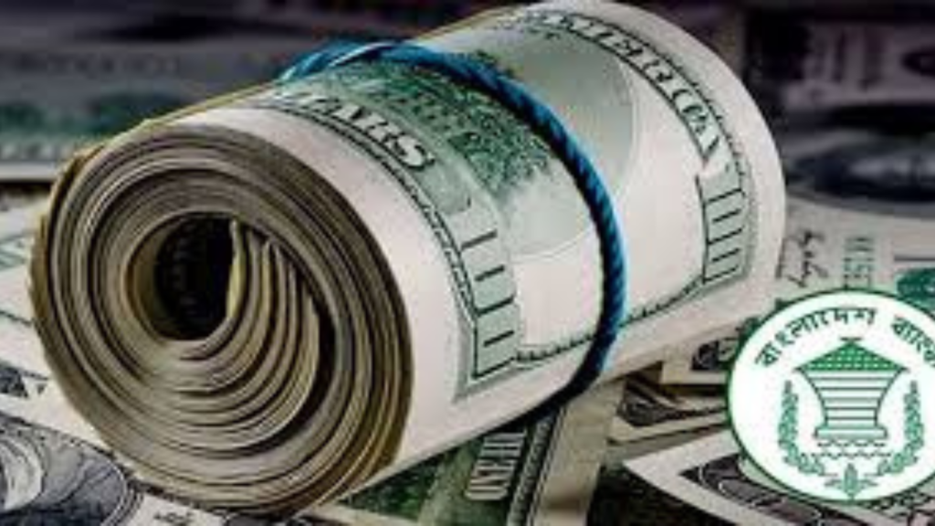 প্রবাসী আয়ে ঈদের আগে জোয়ার: মার্চের ১৯ দিনে এসেছে ২২৫ কোটি ডলার