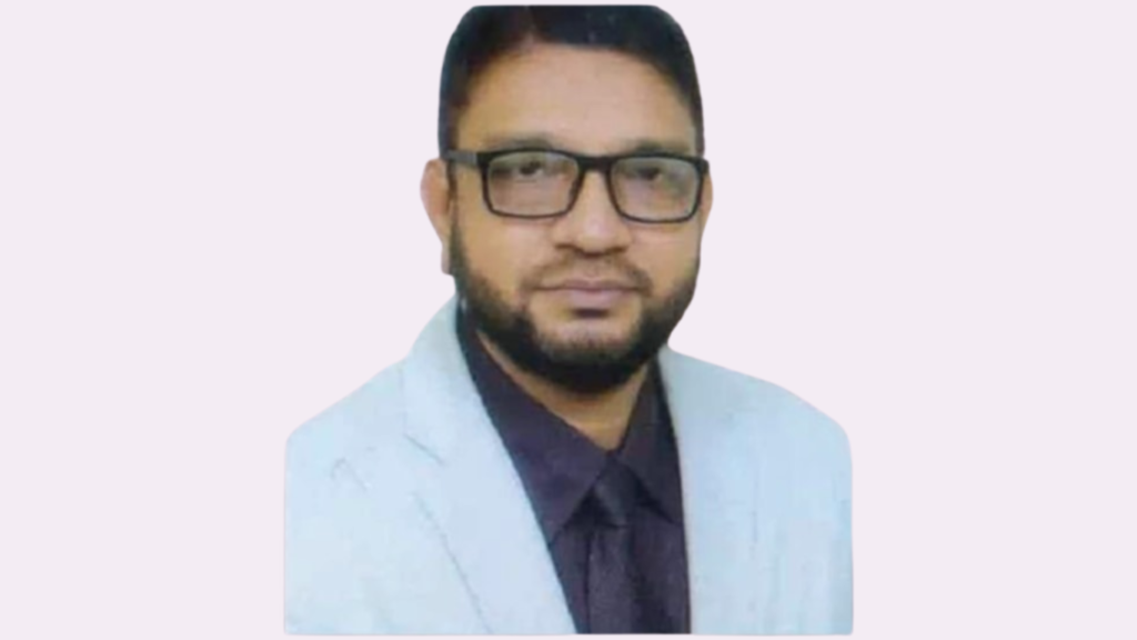 "যাকাত: ইসলামের গুরুত্বপূর্ণ স্তম্ভ ও মানবতার কল্যাণ" ইসলামিক ইবাদত,