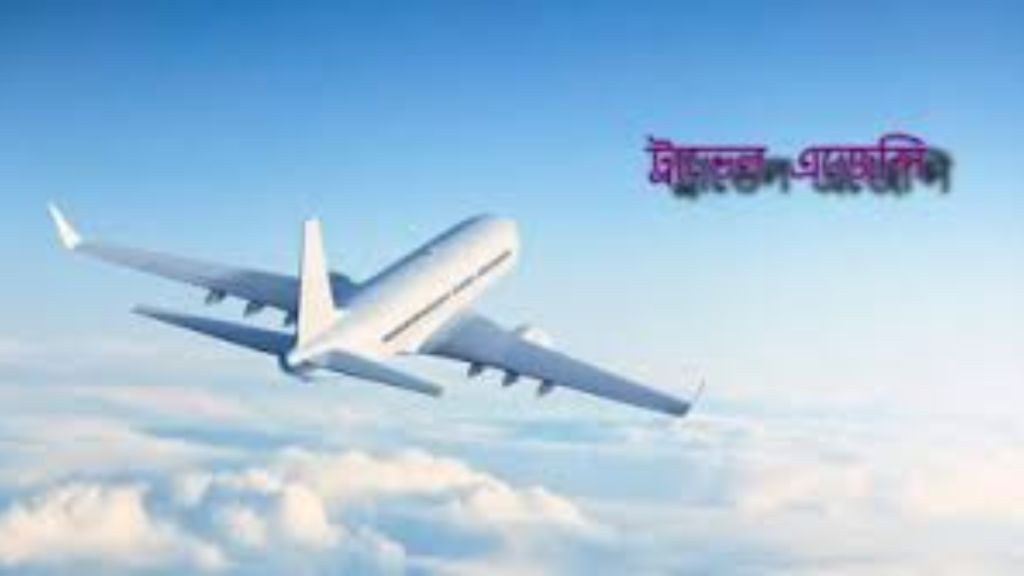 বন্ধ হয়ে যাবে হাজার হাজার ট্রাভেল এজেন্সি