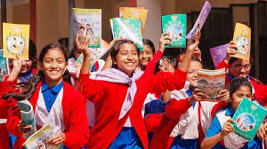 এখনও ছাপা হয়নি ৩ কোটি পাঠ্যবই