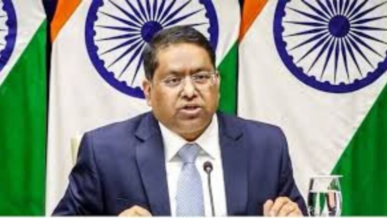 বাংলাদেশকে দেওয়া ট্রান্সশিপমেন্ট সুবিধা বাতিল করলো ভারত