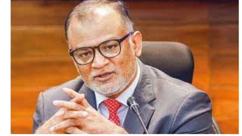 ভারতের ট্রান্সশিপমেন্ট বাতিলে কোনো সমস্যা বোধ করছি না