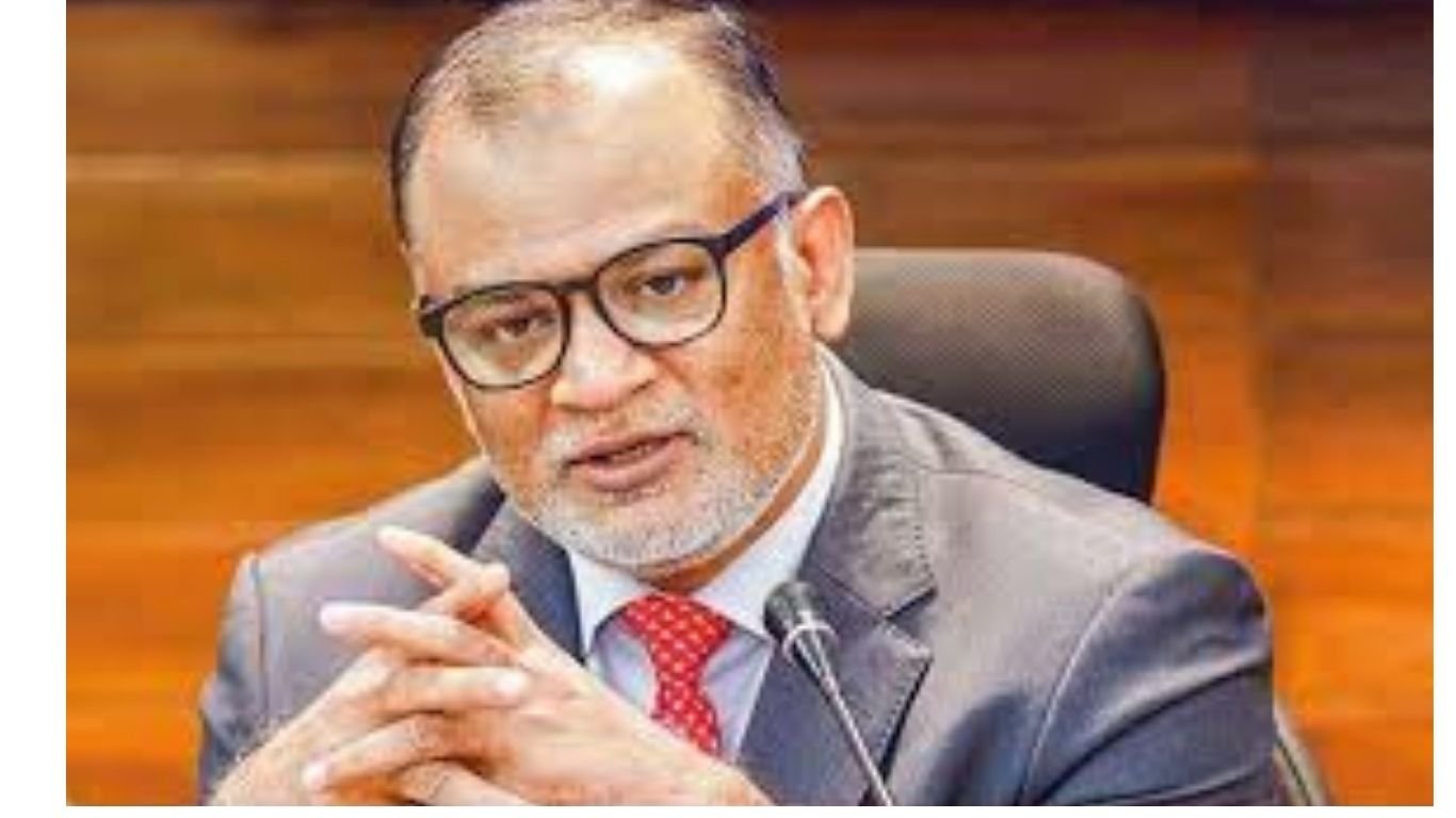ভারতের ট্রান্সশিপমেন্ট বাতিলে কোনো সমস্যা বোধ করছি না