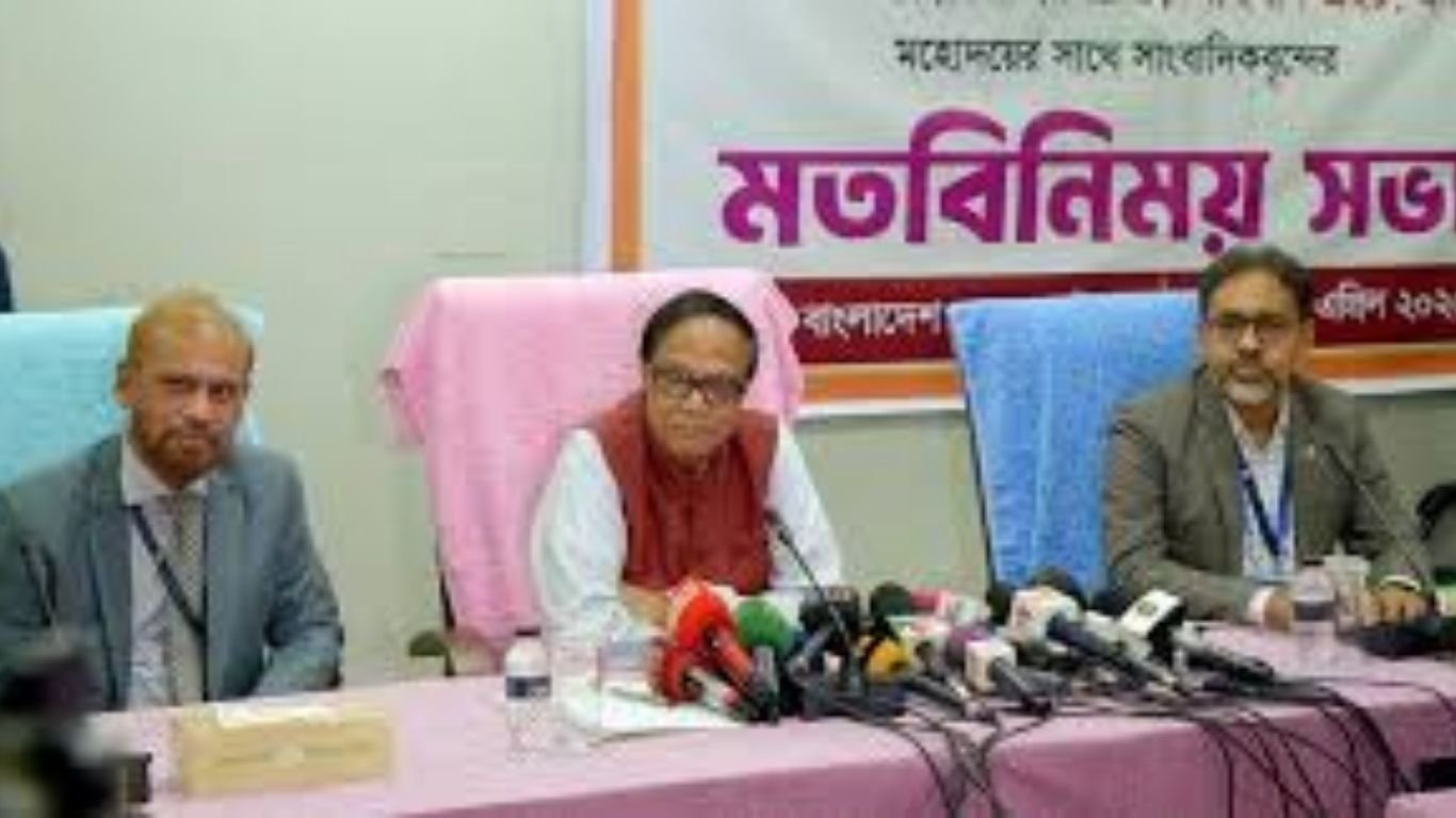 জুনের মধ্যে মূল্যস্ফীতি ৭-৮ শতাংশে নেমে আসবে: গভর্নর 2025