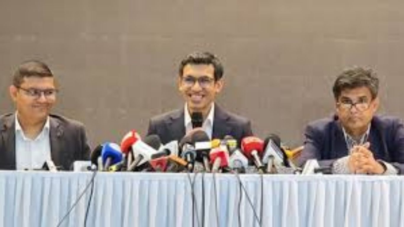 সামিটে সরকারি খরচ দেড় কোটি টাকা, বিনিয়োগ ৩ হাজার ১০০ কোটি: বিডা