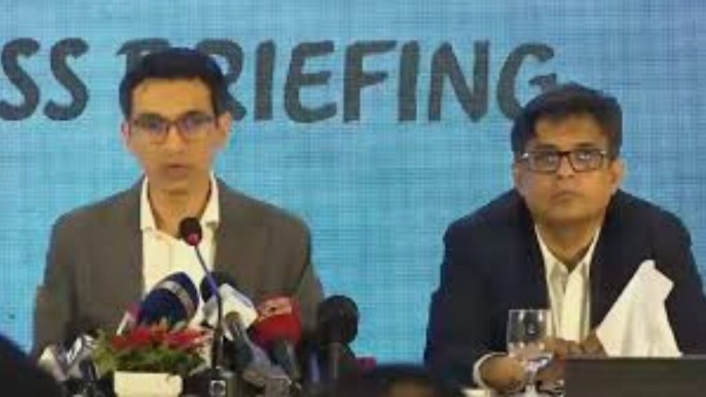 বাংলাদেশে আরও এক বিলিয়ন ডলার বিনিয়োগ করবে এনডিবি