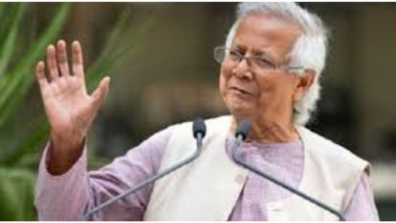 বিমসটেক সম্মেলনে যোগ দিতে বৃহস্পতিবার থাইল্যান্ড যাচ্ছেন প্রধান উপদেষ্টা