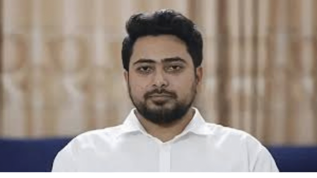 আরেকটা এক-এগারোর বন্দোবস্ত করার পাঁয়তারা চলছে