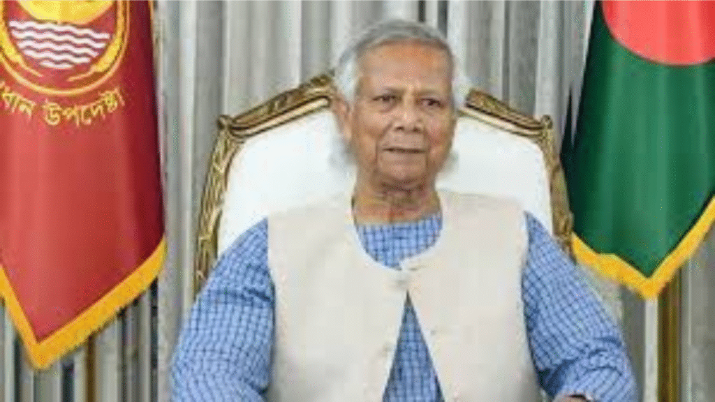 প্রধান উপদেষ্টার জাপান সফর: গুরুত্ব পাবে দক্ষ কর্মী পাঠানো ও বিনিয়োগ