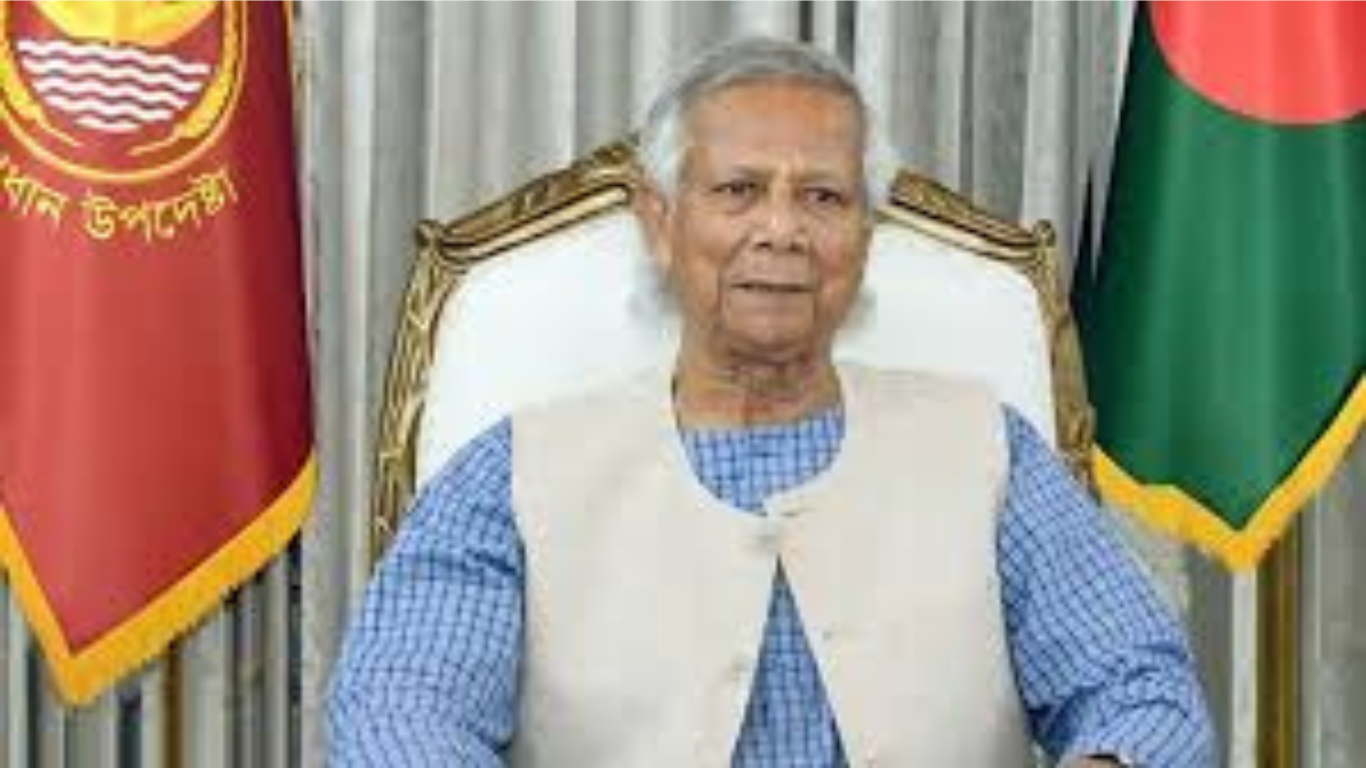 প্রধান উপদেষ্টার জাপান সফর: গুরুত্ব পাবে দক্ষ কর্মী পাঠানো ও বিনিয়োগ