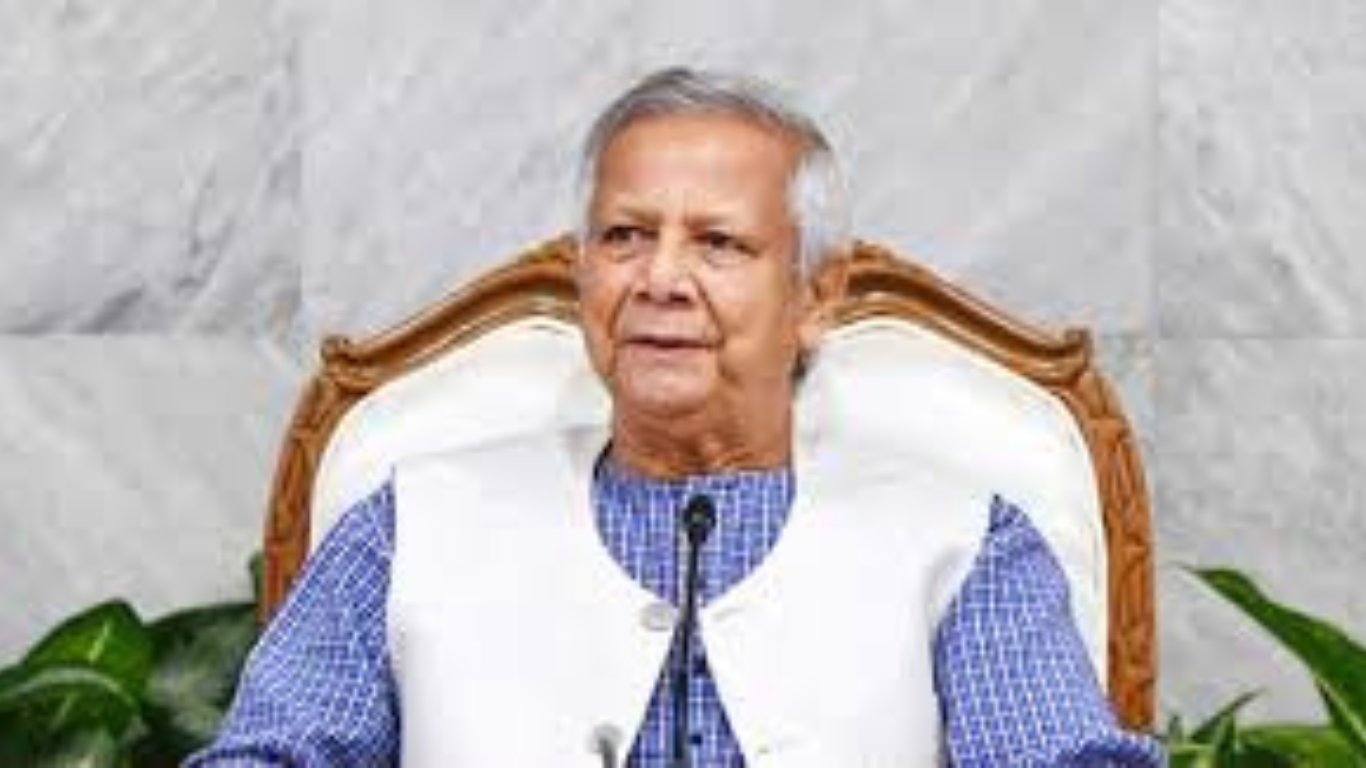 প্রধান উপদেষ্টা পদত্যাগ করছেন না: পরিকল্পনা উপদেষ্টা