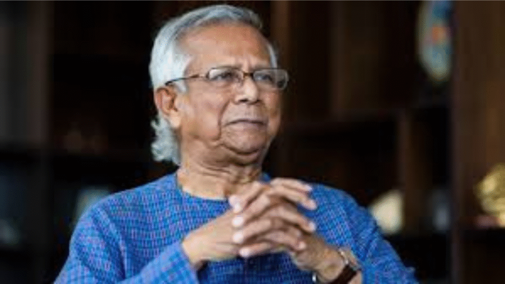 ১ বিলিয়ন ডলার বাজেট সহায়তা দেবে জাপান, হতে পারে ৫ সমঝোতা ও চুক্তি