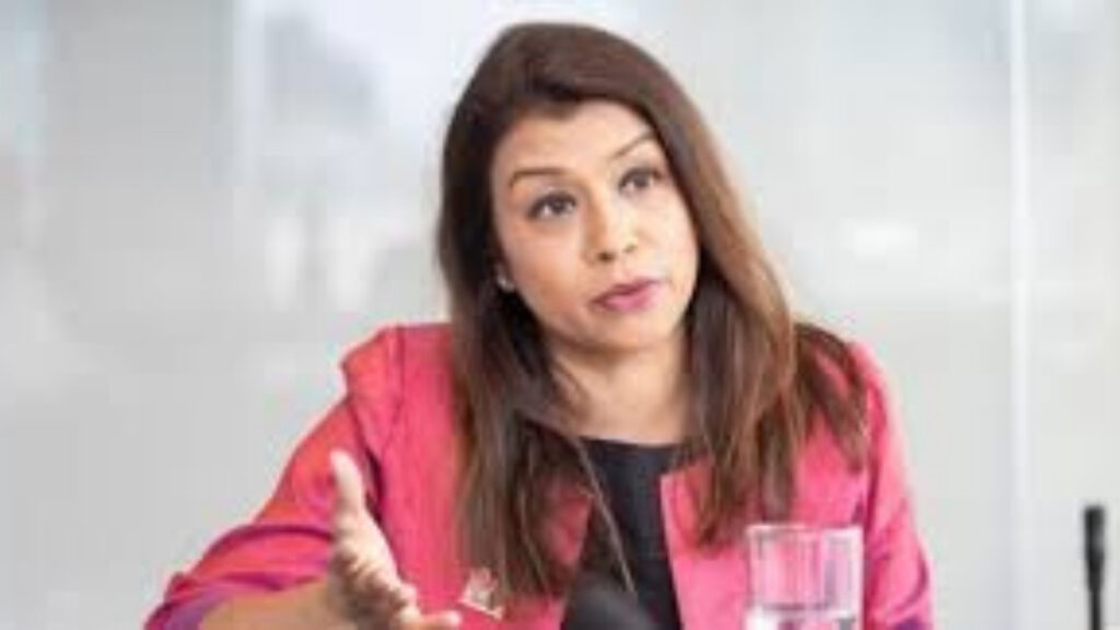 সুযোগ হারালেন টিউলিপ, জারি হতে পারে রেড অ্যালার্ট