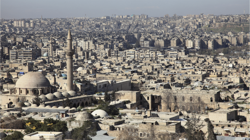 ঈদের আগের দিন গাজায় ৩৭ জনকে হত্যা ইসরায়েলের