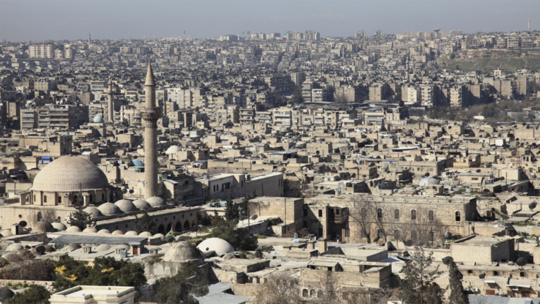 ঈদের আগের দিন গাজায় ৩৭ জনকে হত্যা ইসরায়েলের