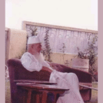 ৩৩ তম সালানা ওরস মোবারক