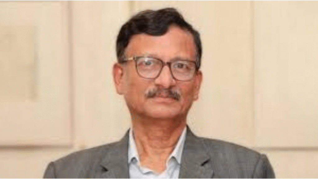 ভারত ট্রান্সশিপমেন্ট বাতিল করায় বাংলাদেশের ‘শাপে বর’ হয়েছে: পররাষ্ট্র উপদেষ্টা