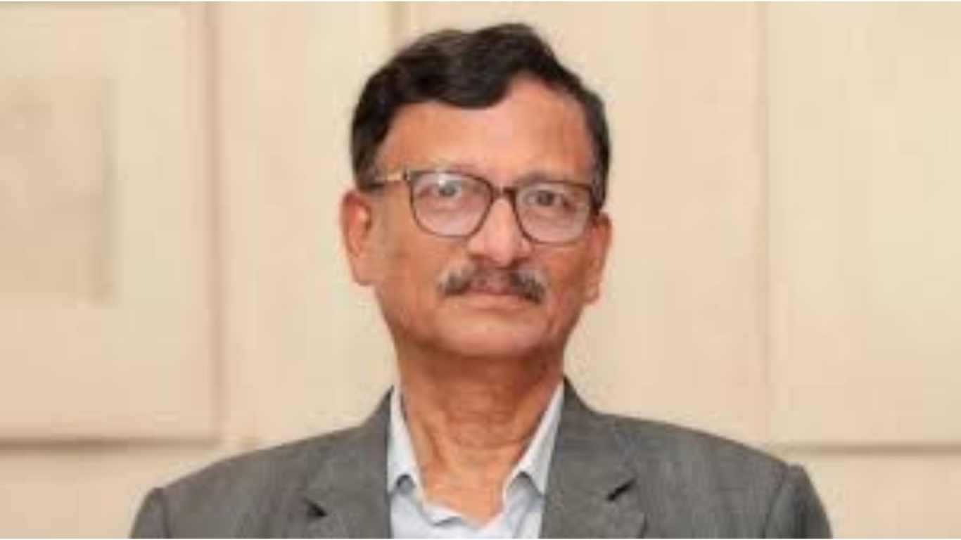 ভারত ট্রান্সশিপমেন্ট বাতিল করায় বাংলাদেশের ‘শাপে বর’ হয়েছে: পররাষ্ট্র উপদেষ্টা