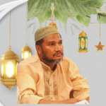 অন্তর্বর্তী সরকারের ১৫ মাসে মব সন্ত্রাসে দুই শতাধিক মৃত্যু: ব্যর্থতার দায় কার?