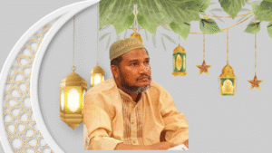 কবরের লাশও আজ নিরাপদ নয়: সভ্য দুনিয়ায় ফিরে এসেছে নব্য জাহেলিয়াত