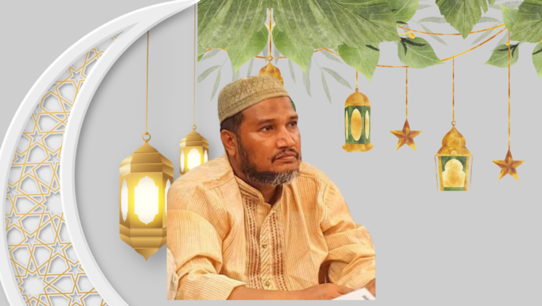 অন্তর্বর্তী সরকারের ১৫ মাসে মব সন্ত্রাসে দুই শতাধিক মৃত্যু: ব্যর্থতার দায় কার?